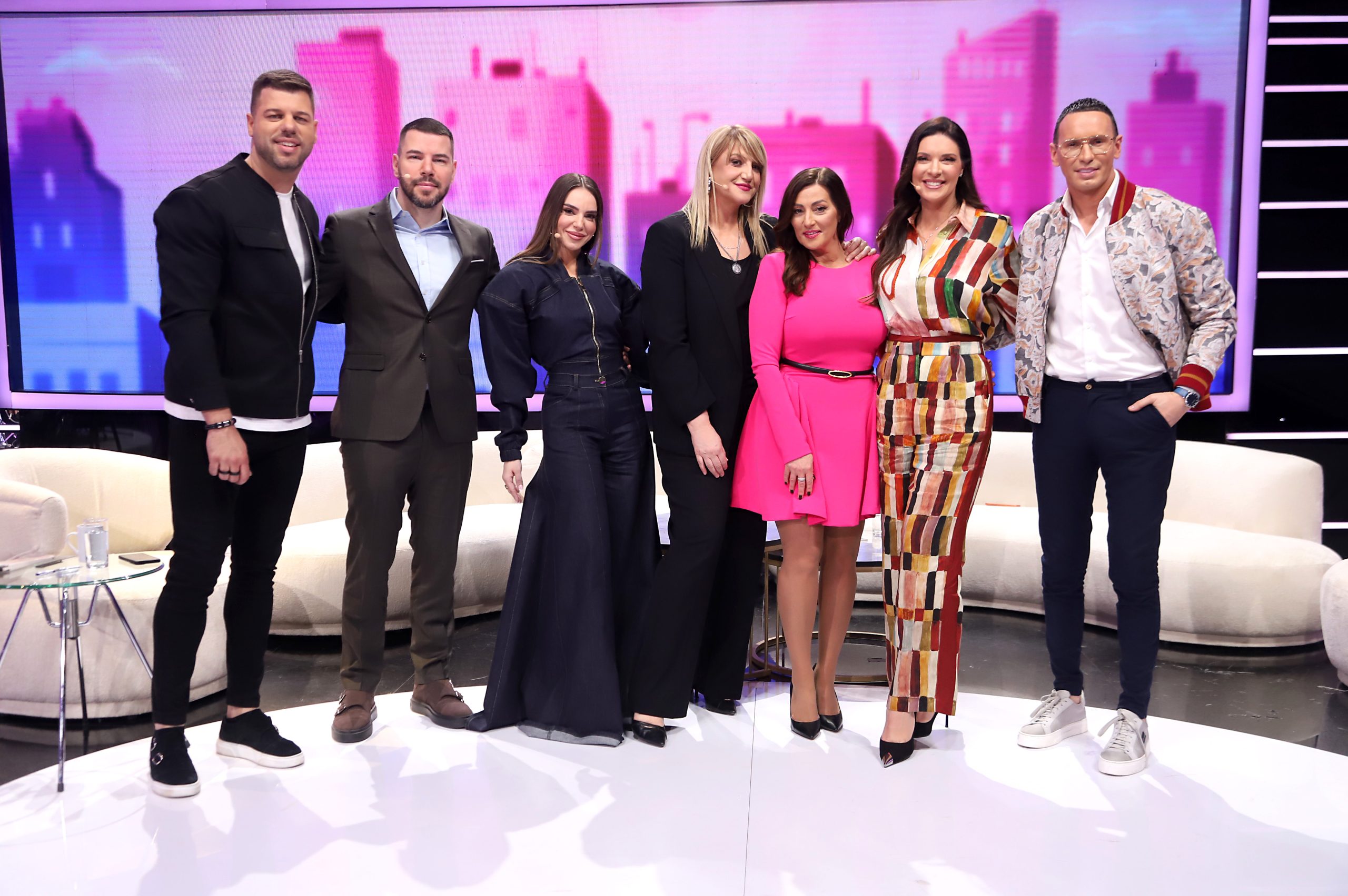 VODITELJI SA GOSTIMA GS SNIMANJE 18032026 FOTO ELENA 4 ok