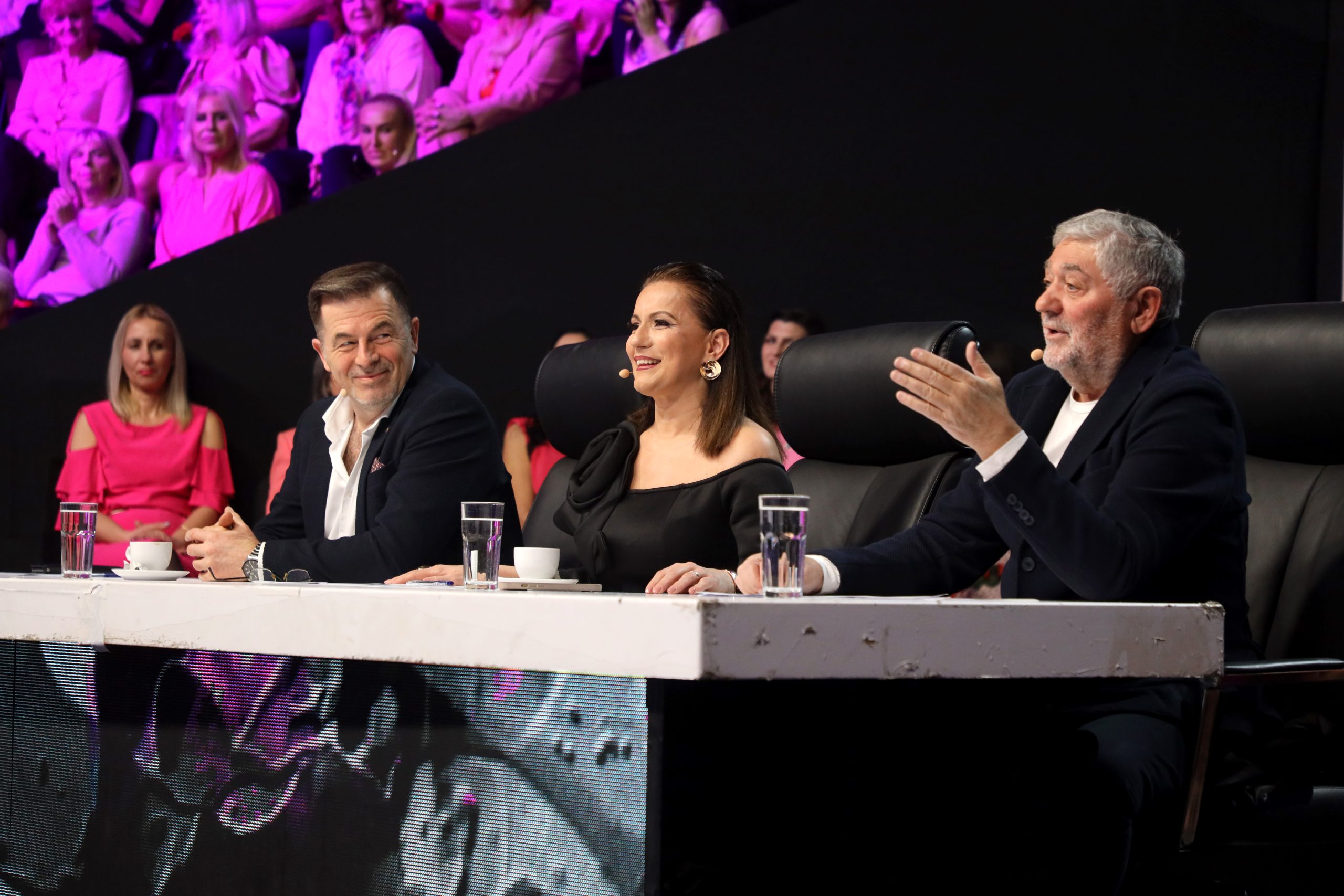 ZIRI NNK SNIMANJE 09022026 FOTO MUNJA 7 ok