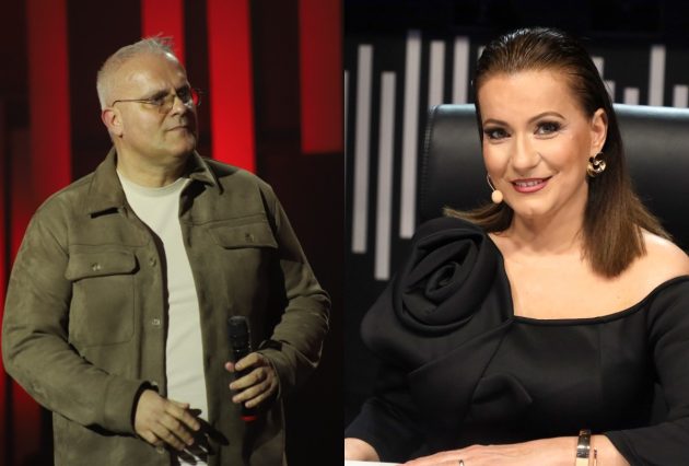 adam i elvira