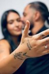 Finalista Zvezda Granda otkrio koji poznati pevač će mu pevati na svadbi: "Odmah sam ga zvao" 3 aleksandar simic e1774342507633