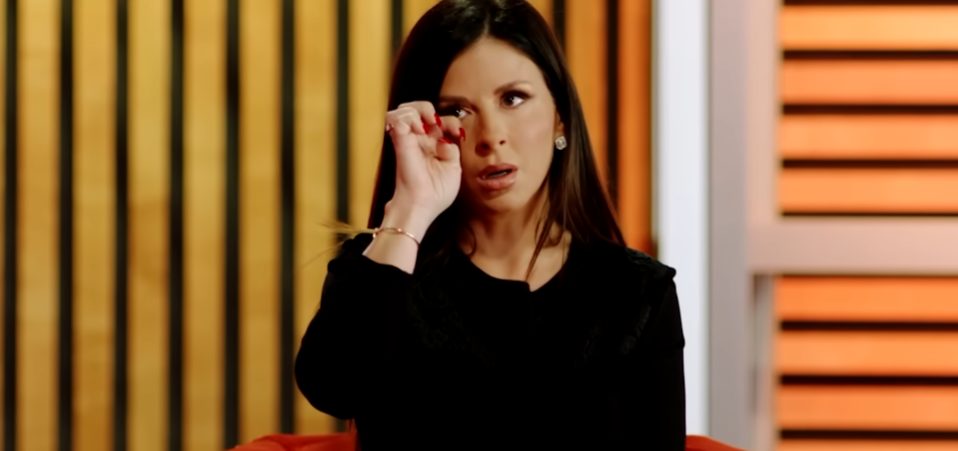 ana sevic 1