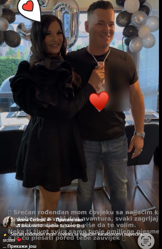 azzaro 1