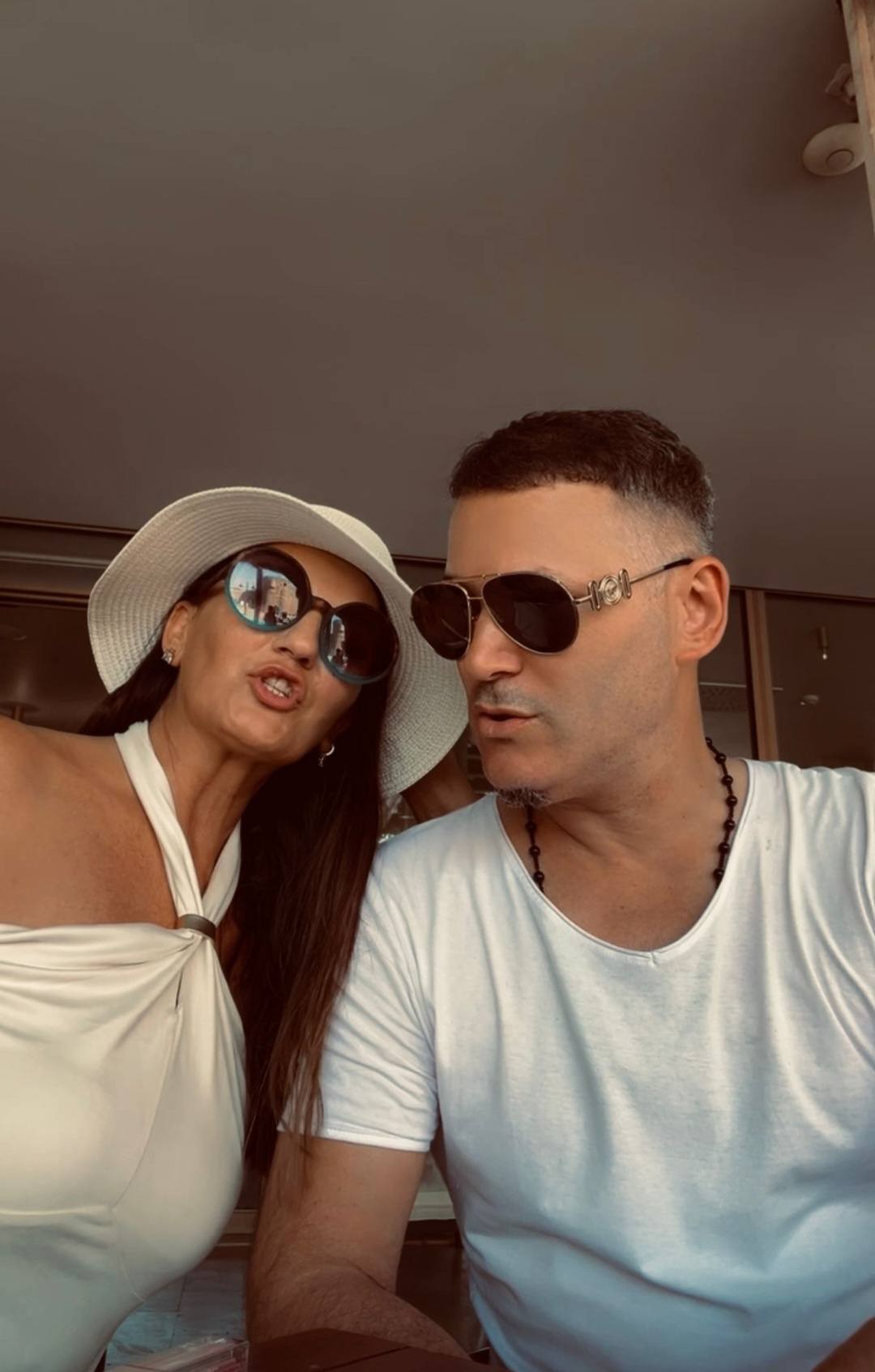 azzaro i vesna
