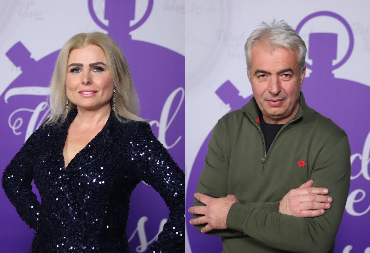 branka i rade