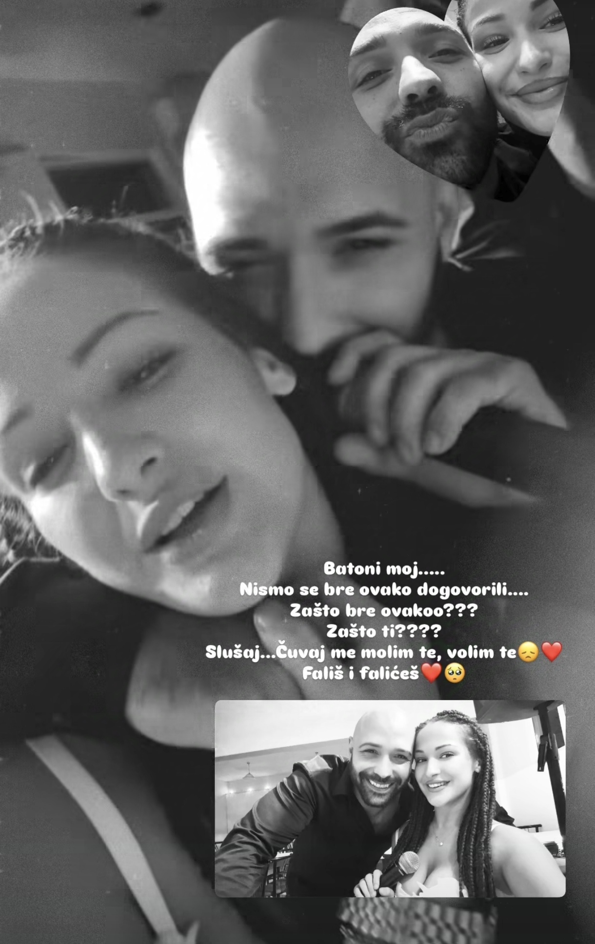 brat darka lazica 1