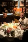 brat darka lazica