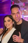 bubi ademov i nadica ademov e1774601774323