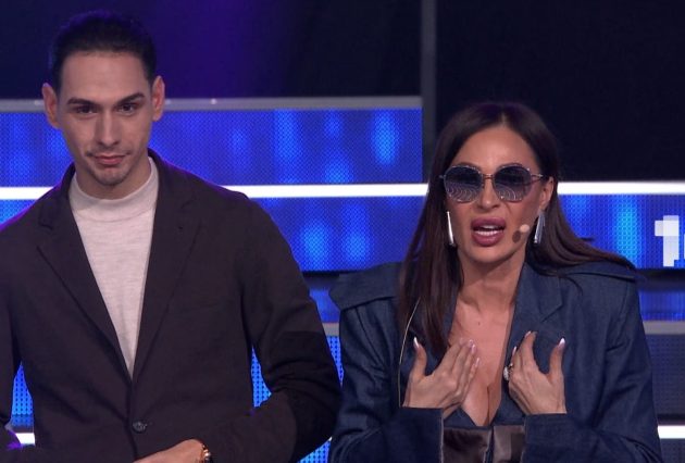 ceca 1