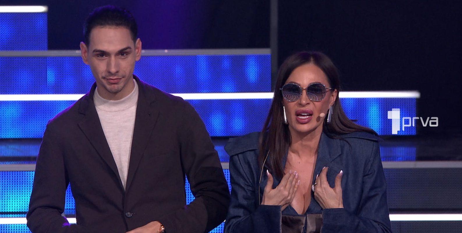 ceca 1