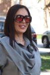 ceca