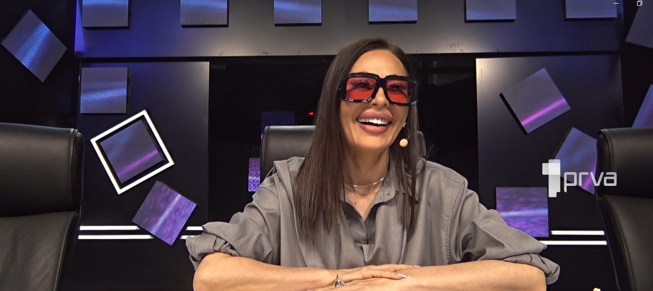 ceca promo 1