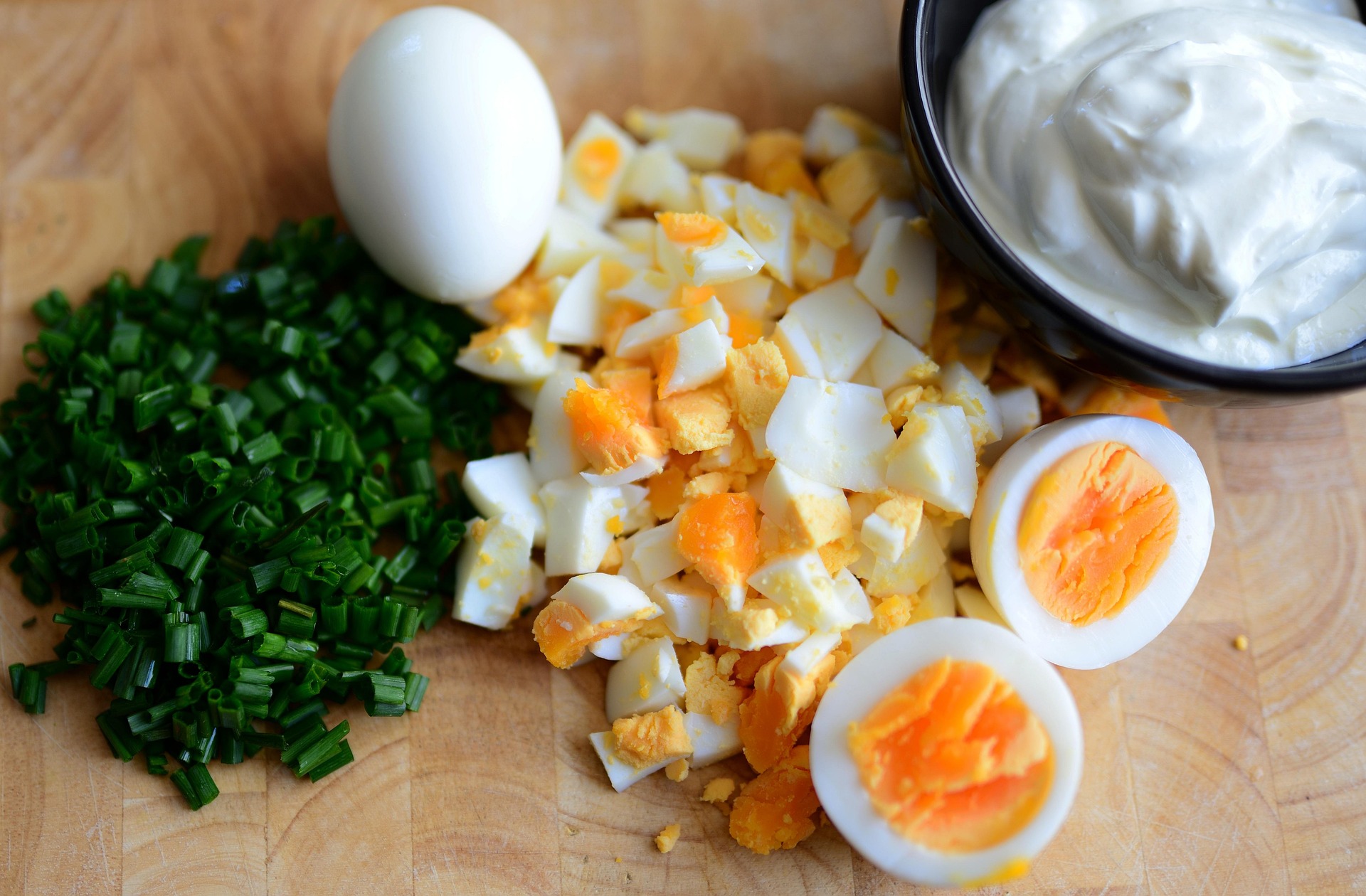 congerdesign eggs 7064498 1920 1