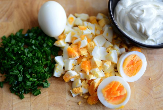 congerdesign eggs 7064498 1920