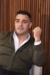darko lazic 1 630x426 1