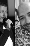 dinca i dragan1