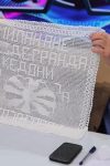Čeka vas veče puno iznenađenja: Pogledajte šta se dešava iza kulisa Zvezda Granda (VIDEO) 2 direktor