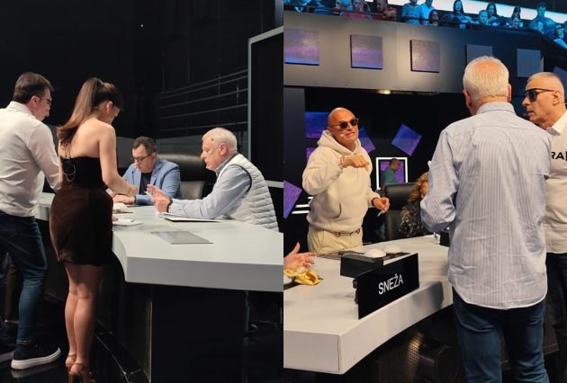 direktor granda 1
