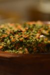 diske6 food 4345904