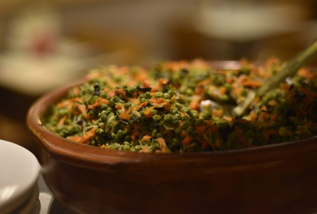 diske6 food 4345904