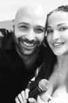 Tužna objava nakon tragične smrti brata Darka Lazića: "Mili moj, osmehu najdivniji" 6 dragan lazic 1