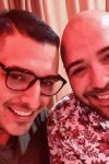 dragan lazic brat darka lazica