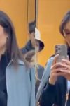 Glumica u suzama nasred Knez Mihailove: Ovaj prizor je potpuno slomio VIDEO 3 dragana micalovic