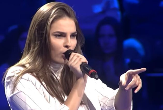 dzela
