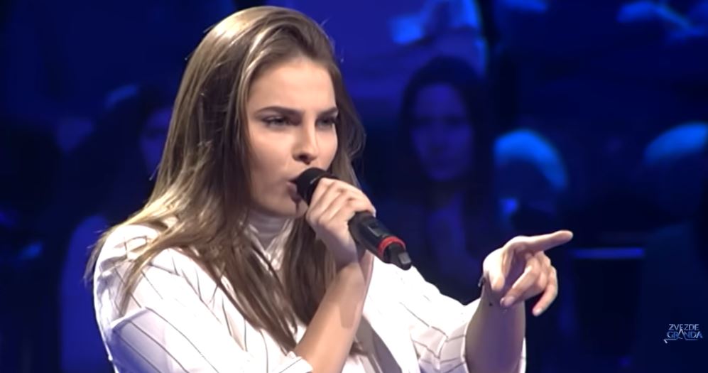 dzela