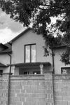Krici i suze: Stiglo telo brata Darka Lazića u kuću u Brestaču 2 guai 1