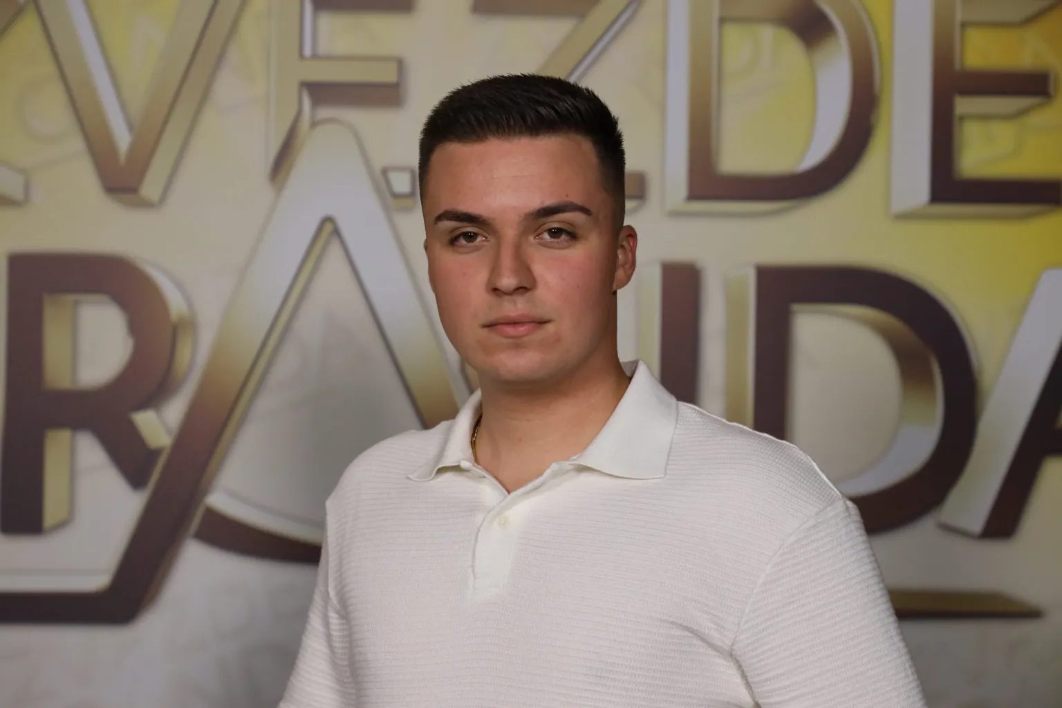Upoznajte prve takmičare četvrtog kruga "Zvezda Granda", oni večeras izlaze na scenu 20 image 1 6