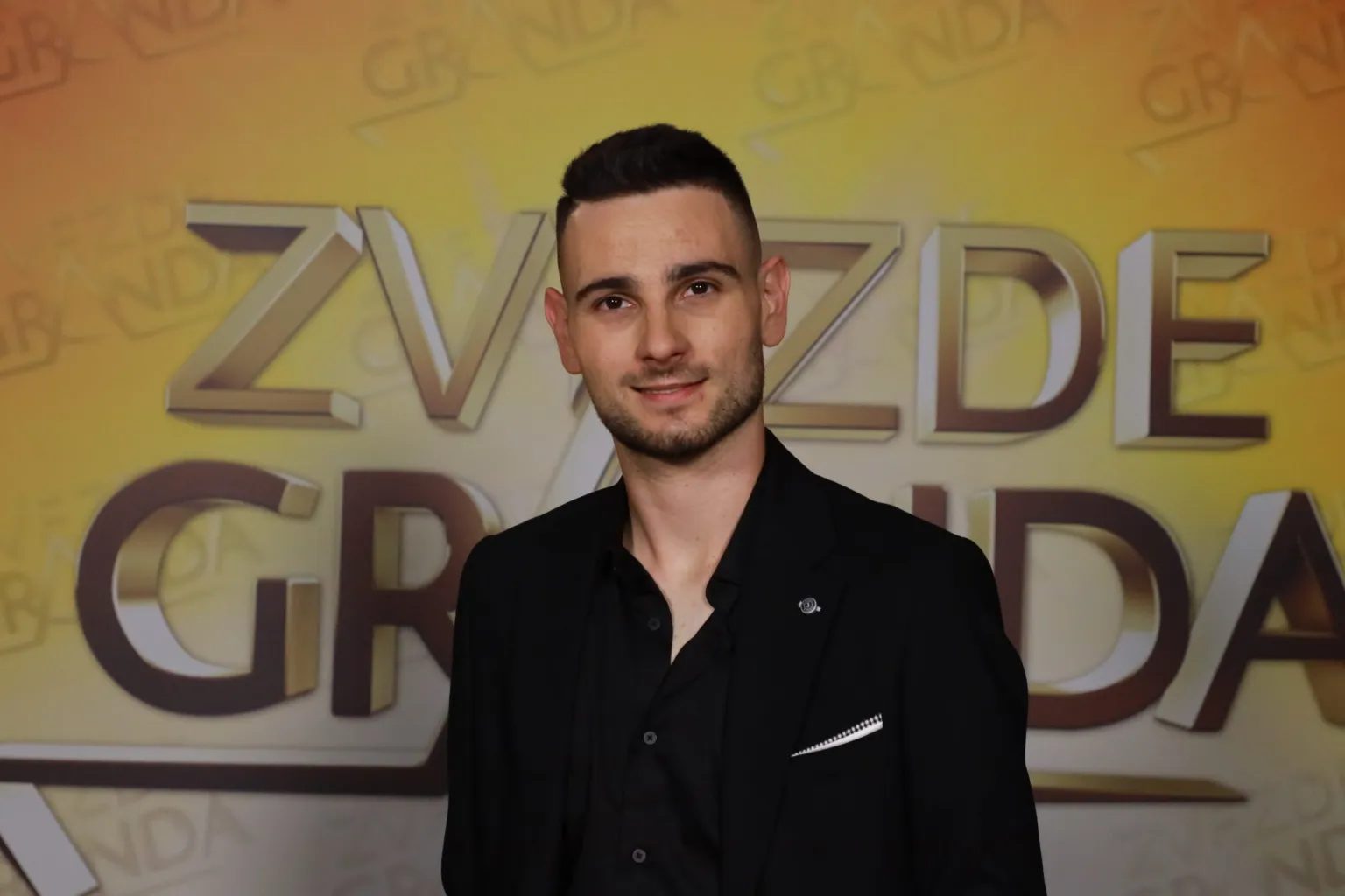 Upoznajte prve takmičare četvrtog kruga "Zvezda Granda", oni večeras izlaze na scenu 12 image 34