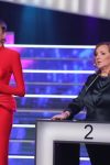 Da li je Sara Nikolić najviša takmičarka ove sezone? Vatrena plavuša otkrila kako joj je Bekuta pomogla VIDEO 2 image 4 5