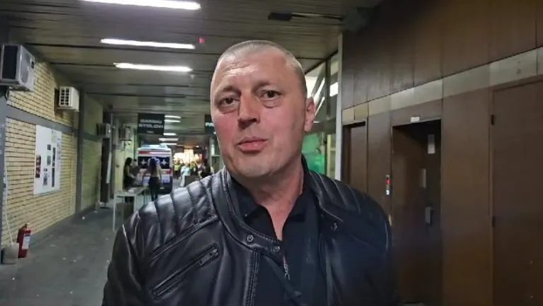 Pljušte čestitke: Hitno se oglasio Prijin tata, slavlje počelo od ranog jutra FOTO 6 image 9 4