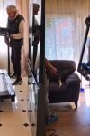 Haos u stanu Ane Nikolić: Renoviranje pri kraju, mala Tara će biti oduševljena VIDEO 2 ipiccy image 2026 03 06T154935.506
