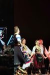 Najslađe za kraj spektakla: Unuka Snežane Đurišić na sceni sa pevačicom, ovaj nastup će se pamtiti VIDEO 3 ipiccy image 5 2