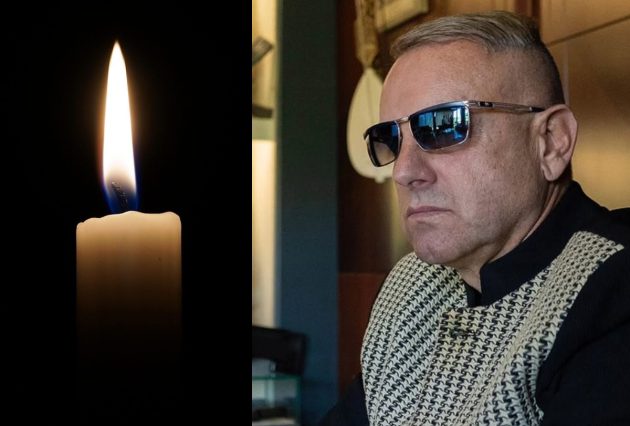ivan gavrilovic o tragediji u batajnici