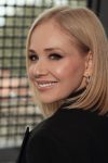 Jelena Rozga presekla i javno progovorila o udaji za 11 godina mlađeg Ivana Huljića 2 jelena rozga