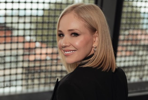 jelena rozga