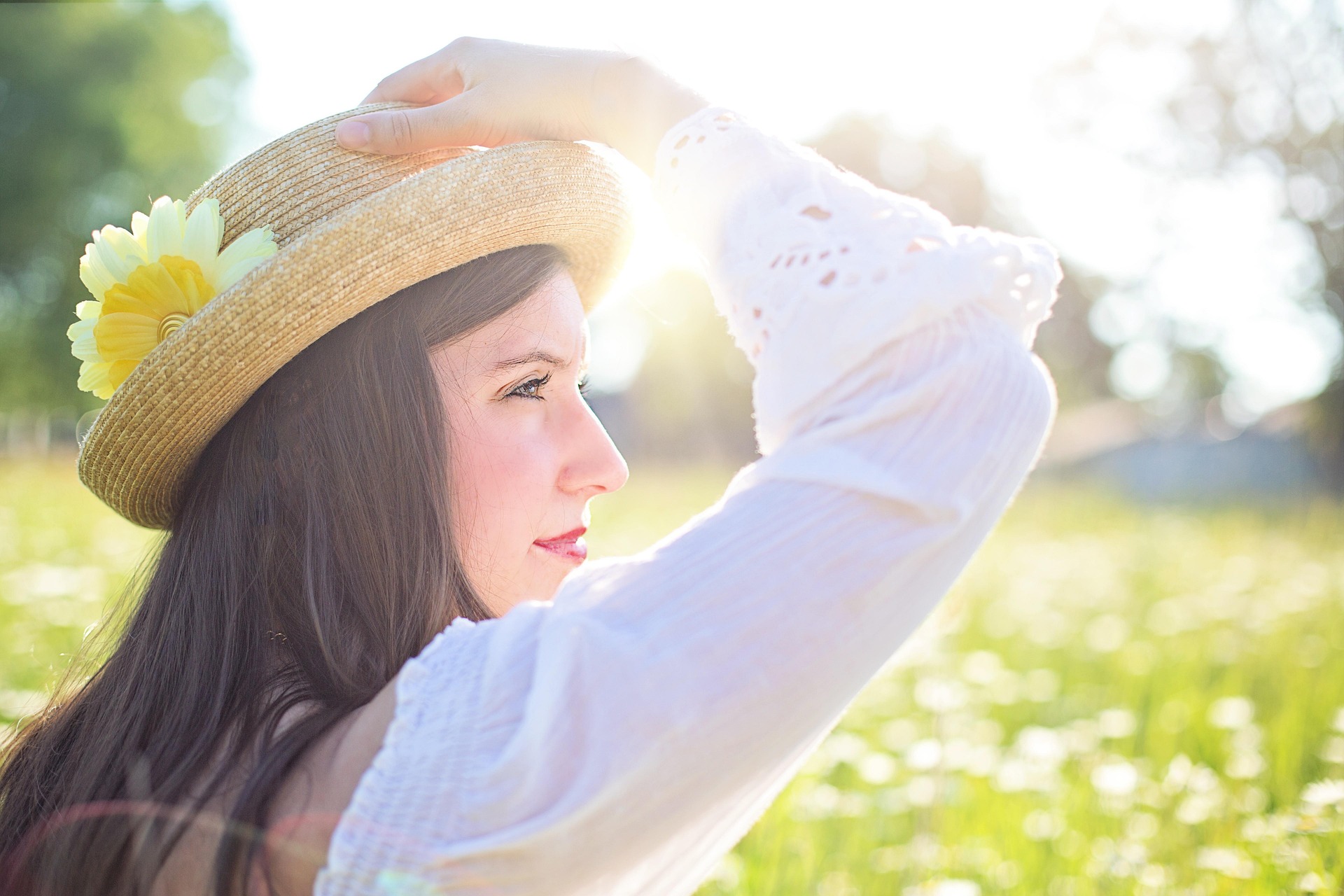 jillwellington woman 1509959 1920
