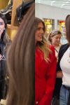 Jovana Pajić i Aleksandra Prijović među prvima stigle na Marijinu promociju: O njihovim stajlinzima svi pričaju 3 jovana i prija
