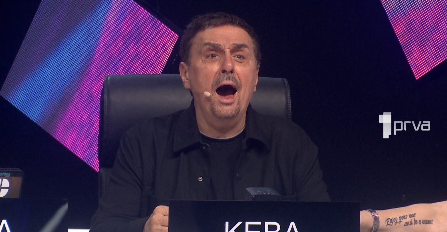 keba