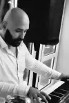 lazic dragan e1773507894134