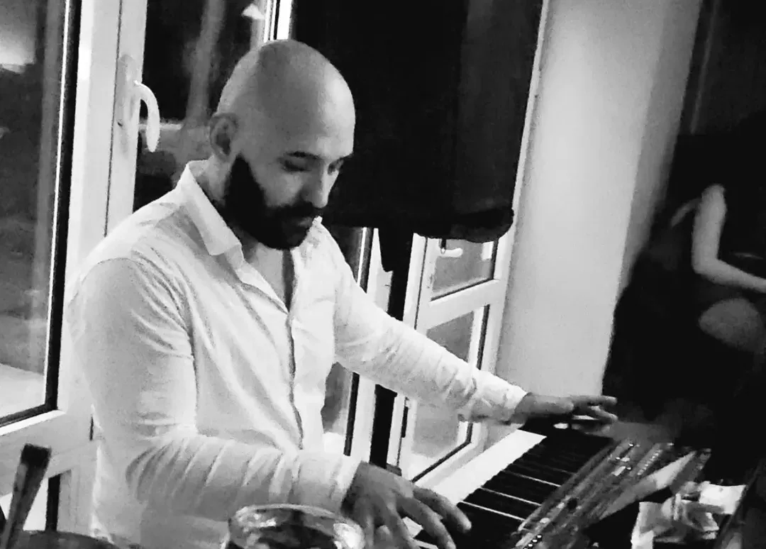 lazic dragan e1773507894134