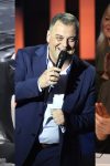 makedonski zdravko colic