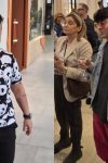 Novi album Marije Šerifović iznenadiće ceo region, na promociju stigao i pevačicin brat Danijel 2 marija serifovic sa bratom danijelom