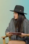 Oglasila se Marina Gagić nakon pogibije brata Darka Lazića fotografijom koja kida dušu FOTO 4 marina