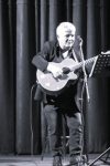 marko govorcin