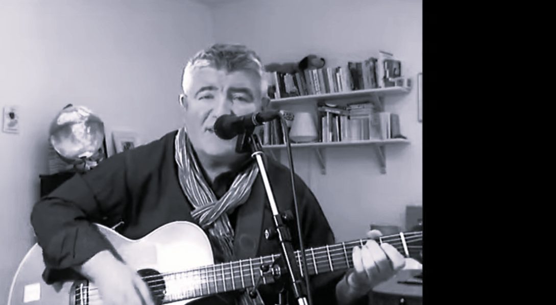marko govorcin umro