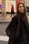 nikolija jovanovic e1773739773472