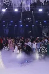Pevačica otkrila koje pesme su zabranjene na svadbama, jedna je veliki hit 4 pesme za svadbe